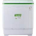 Белоснежка ВN 9000-SG